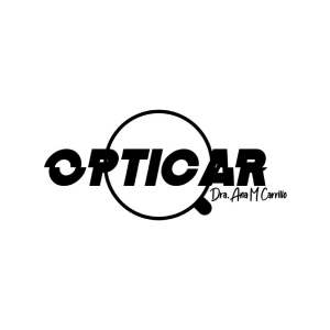 OPTICAR