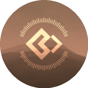 BioLink profile picture for @ouko