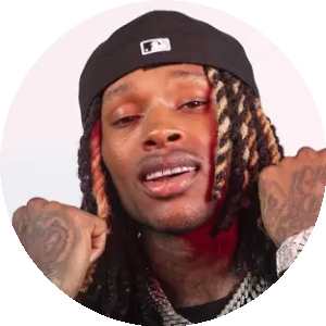 BioLink profile picture for @hater