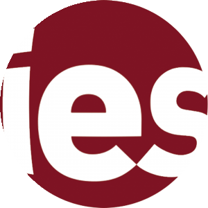 BioLink profile picture for @ies