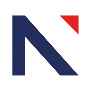 BioLink profile picture for @nugent