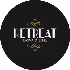BioLink profile picture for @retreat