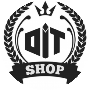 BioLink profile picture for @dit