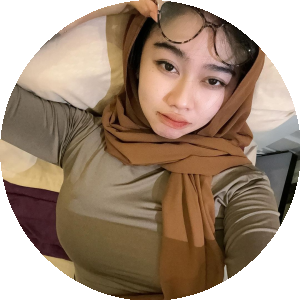 Link Viral Indo