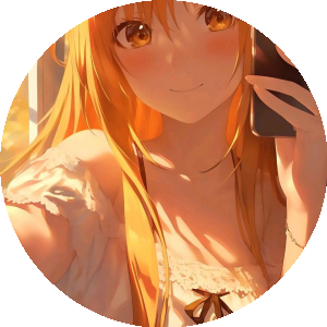 BioLink profile picture for @hikki