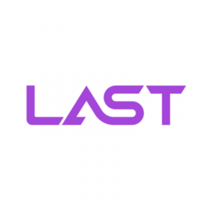LastPlus