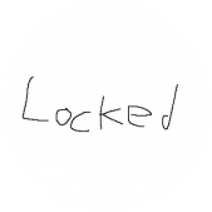 BioLink profile picture for @locked