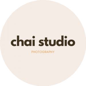 Chai Studio