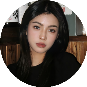 BioLink profile picture for @baggy