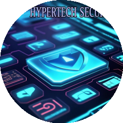 BioLink profile picture for @hypertech