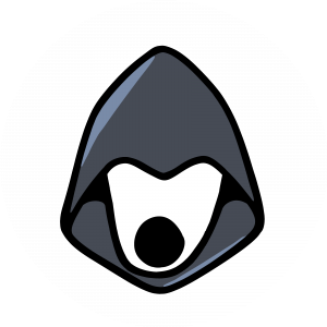 BioLink profile picture for @vindictive