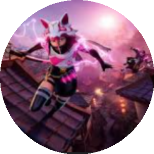 BioLink profile picture for @outspoken