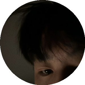 BioLink profile picture for @pea
