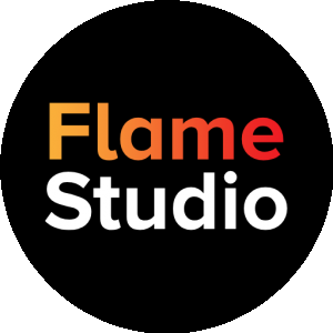 Реквизиты Flame Porn