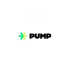BioLink profile picture for @pump