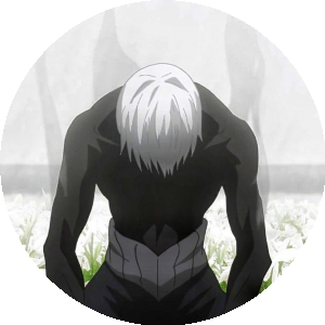BioLink profile picture for @unloved