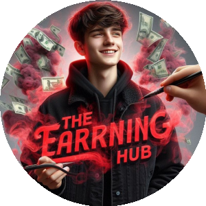 BioLink profile picture for @teh