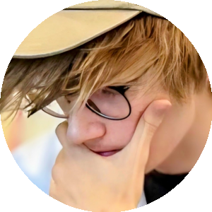 BioLink profile picture for @arctic