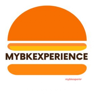 Bk_survey