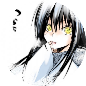 BioLink profile picture for @wake