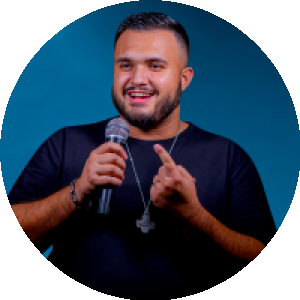 BioLink profile picture for @natan