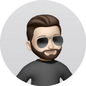 BioLink profile picture for @sebastien