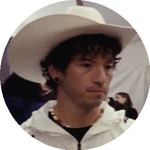 BioLink profile picture for @slinky