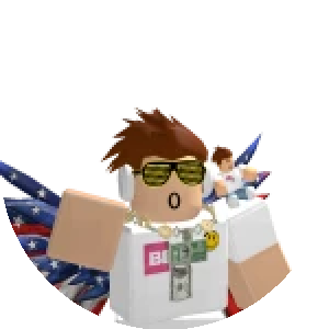 BioLink profile picture for @sparkly
