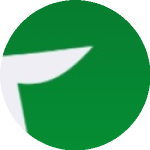 Lust Goddess Reward codes