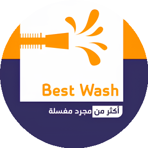 BioLink profile picture for @carwash