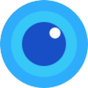 BioLink profile picture for @webcams