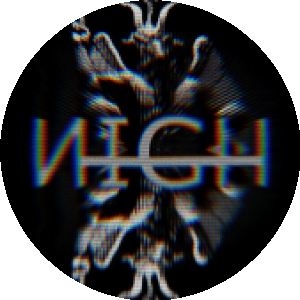 BioLink profile picture for @nigh