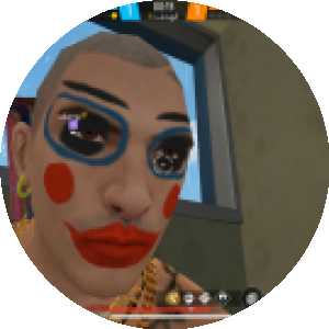 BioLink profile picture for @noufel