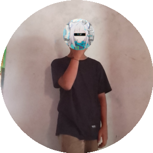 BioLink profile picture for @hino