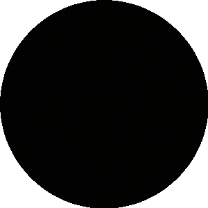 BioLink profile picture for @fandom