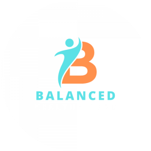 BioLink profile picture for @balanced