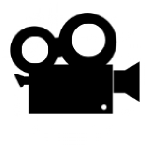 BioLink profile picture for @backstage