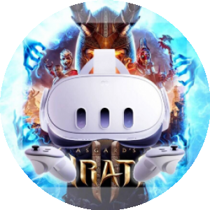 BioLink profile picture for @wto