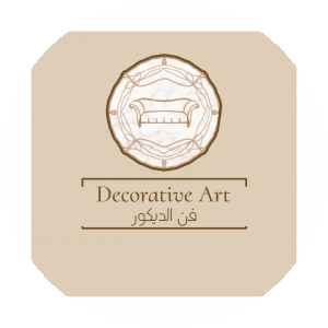 BioLink profile picture for @decorative
