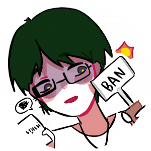 BioLink profile picture for @expat