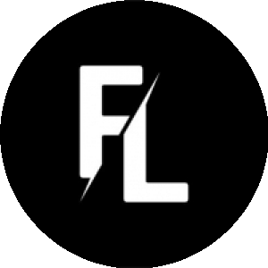 BioLink profile picture for @fla