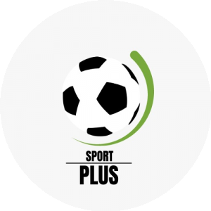 BioLink profile picture for @sportplus