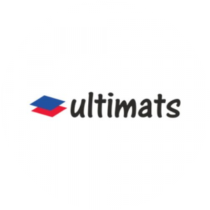 BioLink profile picture for @ultimates
