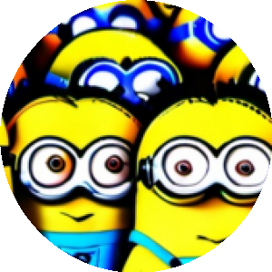 BioLink profile picture for @perth