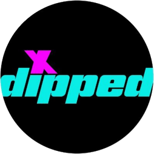 BioLink profile picture for @dipped