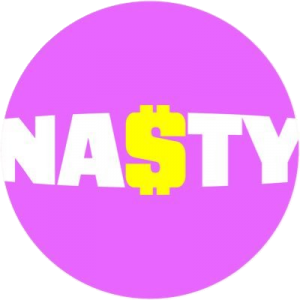 BioLink profile picture for @nasty