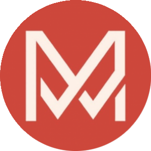 BioLink profile picture for @merge