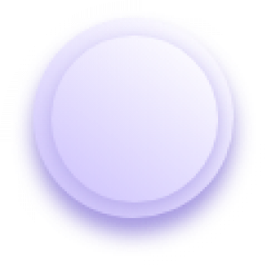 BioLink profile picture for @mego
