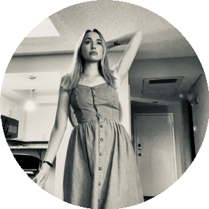 BioLink profile picture for @carole