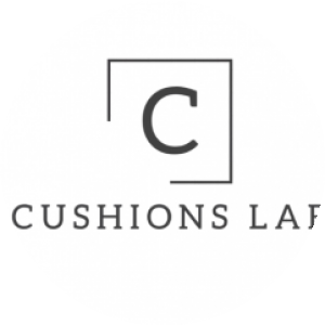 BioLink profile picture for @cushions
